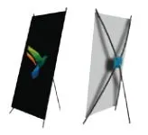 Mini Banner - imagen 3