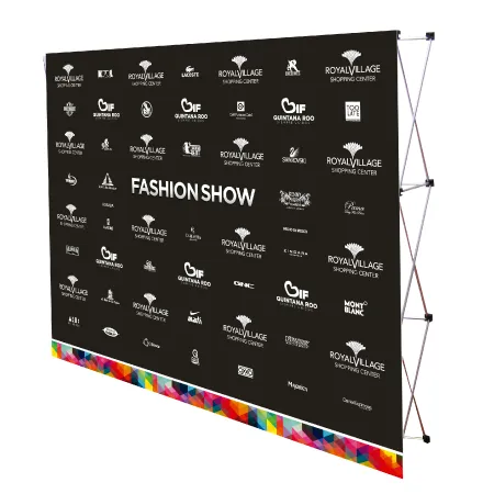 Muro Plegable 300x225 - imagen 1
