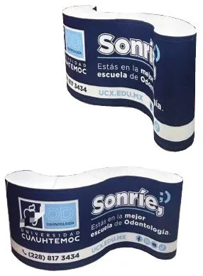 Demo doble curva - imagen 2