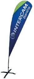 Flying Banner - imagen 2