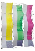 Muro Plegable 300x225 - imagen 6