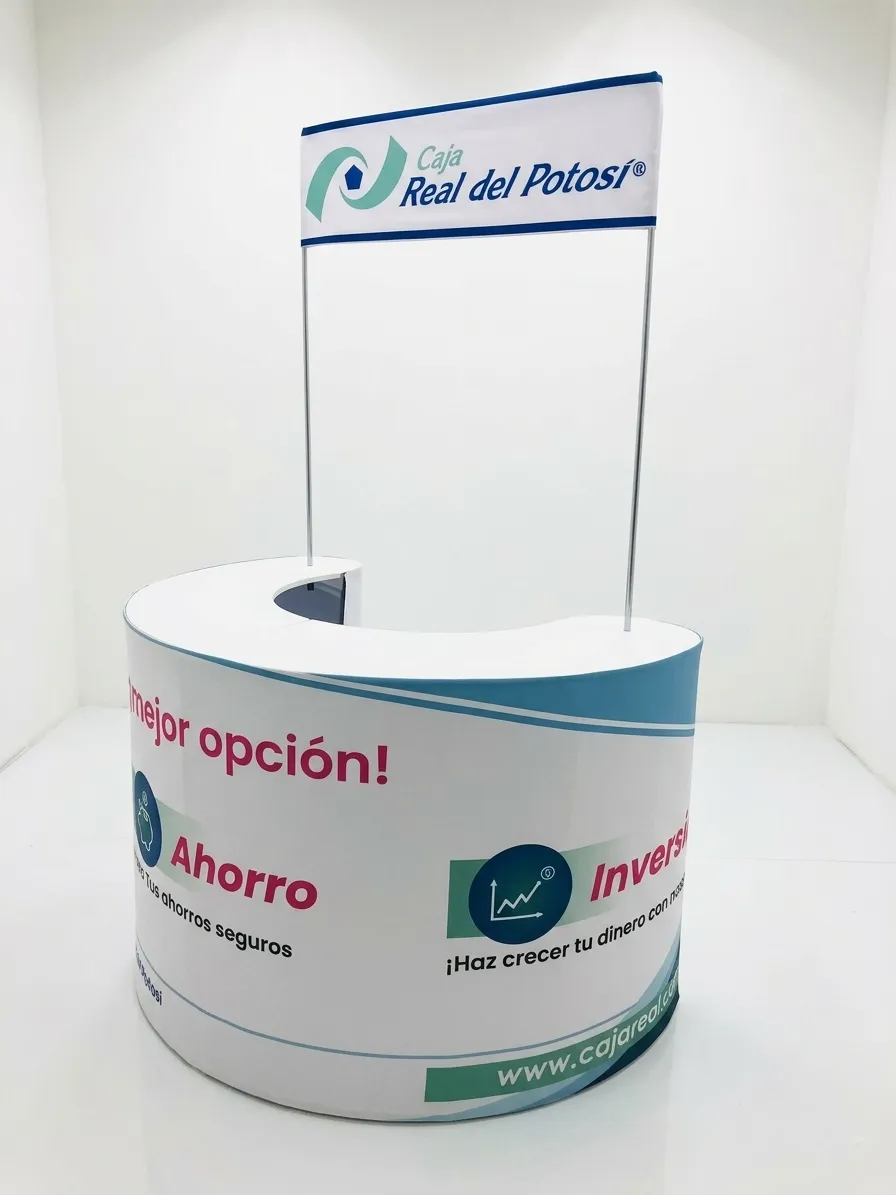 Demo Xpand  - imagen 8