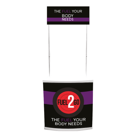 Demostrador Clásico