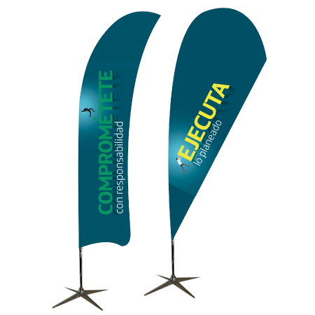 Flying Banner - imagen 2