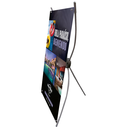 Mini Banner - imagen 2